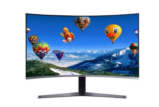 三星顯示器.jpg 三星顯示器.jpg