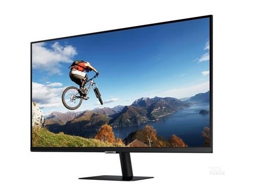 普通顯示屏和商用顯示屏區(qū)別是常見(jiàn)的問(wèn)題.jpg 普通顯示屏和商用顯示屏區(qū)別是常見(jiàn)的問(wèn)題.jpg