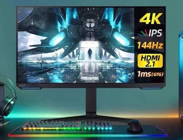 三星玄龍騎士電競顯示器滿足不同用戶的需求.jpg 三星玄龍騎士電競顯示器滿足不同用戶的需求.jpg