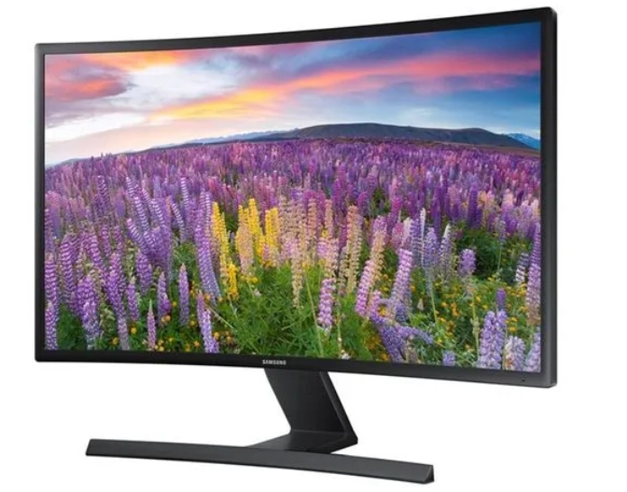 如果你需要拆下三星顯示器的底座有幾個(gè)步驟.jpg 如果你需要拆下三星顯示器的底座有幾個(gè)步驟.jpg