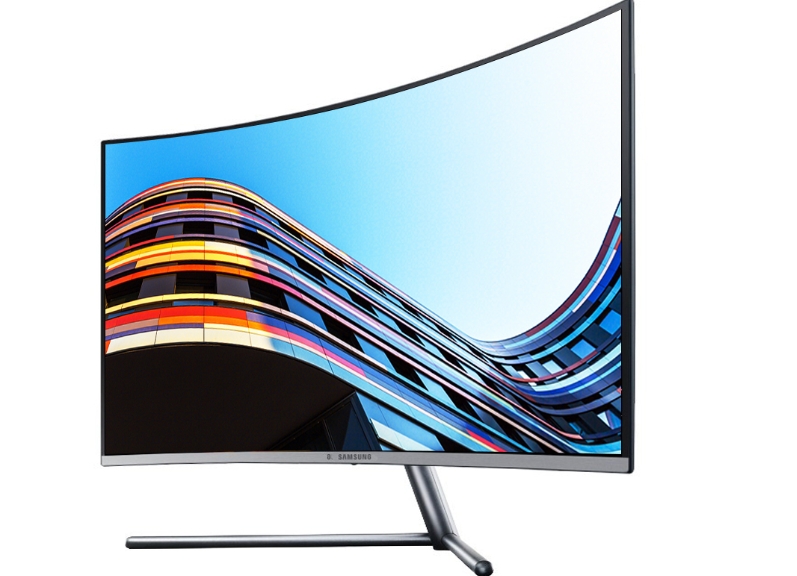 三星顯示器底座拆卸的方法有哪些.jpg 三星顯示器底座拆卸的方法有哪些.jpg