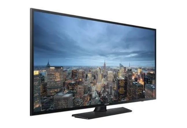 三星旗下顯示器規(guī)格和價(jià)格是什么.jpg 三星旗下顯示器規(guī)格和價(jià)格是什么.jpg