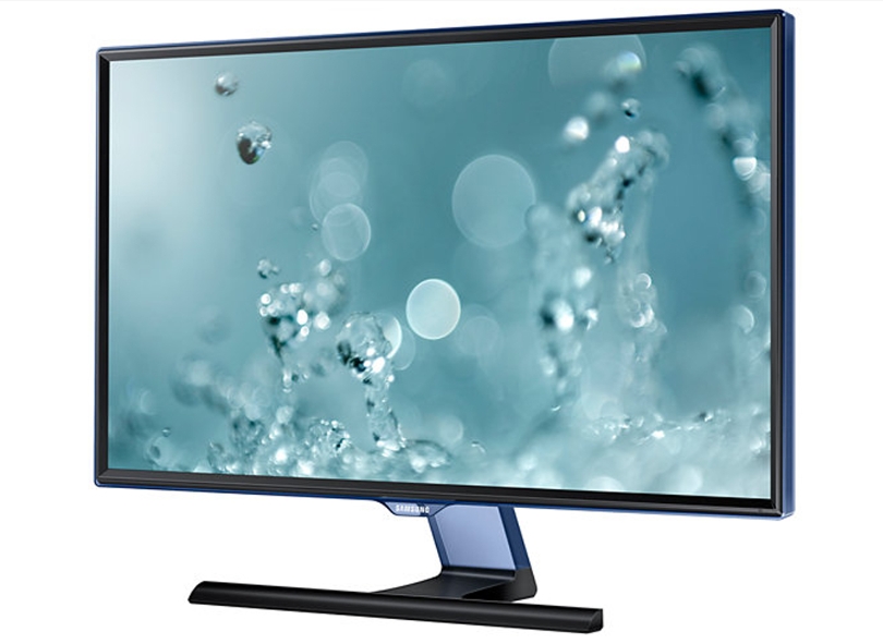 三星顯示器AI技術(shù)成為顯示器中的行業(yè)風向標.jpg 三星顯示器AI技術(shù)成為顯示器中的行業(yè)風向標.jpg