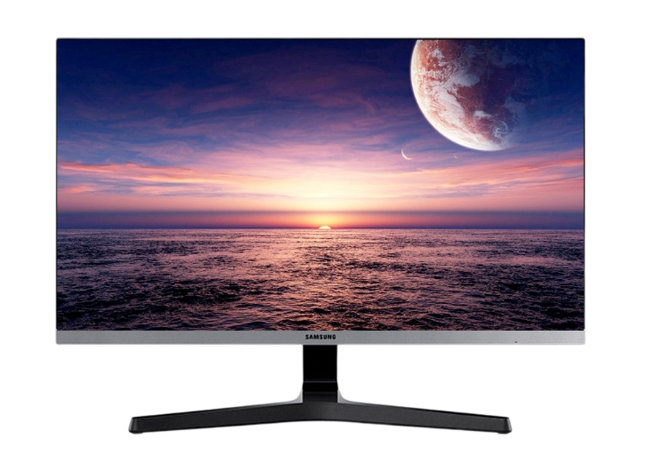 三星宣布2024年OLED顯示器具備的功能是什么.jpg 三星宣布2024年OLED顯示器具備的功能是什么.jpg