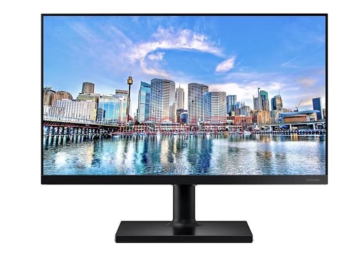 三星的屏幕和LG的屏幕之間在使用中體驗有什么不同.jpg 三星的屏幕和LG的屏幕之間在使用中體驗有什么不同.jpg